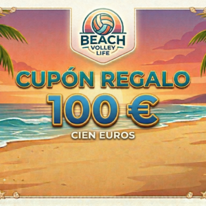 Voucher Verano 100