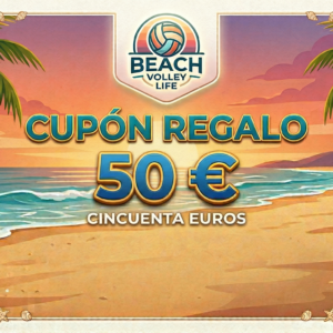 Voucher Verano 50